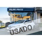 RENAULT Clio 1.0 TCe Intens 2020 Gasolina Filipe Pinto Automóveis - (f43be830-0582-4ca8-8218-8d85fd0b23fa)