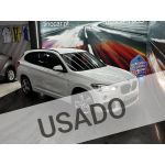 BMW X1 18 d sDrive Auto Pack M 2019 Gasóleo Stand Tinocar - (ac9d30c5-17bb-446b-ae23-8e9ce5858ef8)