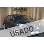 RENAULT Clio ST 0.9 TCe Limited 2020 Gasolina Vaidecar - (42952413-0a9c-45b9-9bf0-3b04e1f80e69)