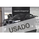 BMW Serie-1 118 i Auto 2020 Gasolina Stand LX Sport - (aa054023-6a7e-4134-9464-b91a1d766025)