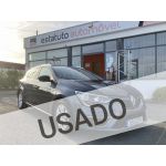 RENAULT Mégane 1.3 TCe Limited 2019 Gasolina Estatuto Automóvel - (79321733-1656-454f-82e0-6016ddf61804)