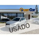BMW X1 16 d sDrive Advantage 2018 Gasóleo Quercar Loures 1 - (16626fe4-4767-4cb3-9027-bd989dd1b9d4)