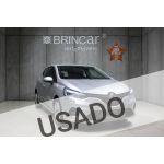 RENAULT Clio 1.0 TCe Intens 2019 Gasolina Brincar Automóveis - (8ff97d46-4a1f-4233-8f67-d69368f4b044)