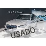 BMW iX3 M Sport Impressive 2022 Electrico DGAUTO - (6494e75f-6a19-46eb-9e99-a1786adf0d4b)