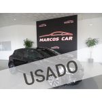 RENAULT Clio 1.0 TCe Limited 2021 Gasolina Marcoscar - Stand Montijo - (3524436b-e170-4741-b95e-d01d08d4f366)