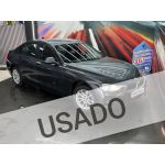 BMW Serie-3 316 d 2018 Gasóleo Stand Tinocar - (ae9d7d7d-faf6-4582-8893-f34ba469a856)