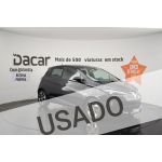 RENAULT ZOE Intens 40 2017 Electrico Dacar automoveis - (4bf14156-80df-43c2-a760-86074a022843)