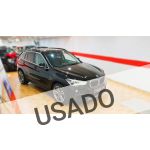 BMW X1 18 d sDrive Auto Line Sport 2017 Gasóleo kartikcar Premium - (7c12f28b-fa3d-4da2-91b9-6a8ade70ca26)