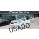 RENAULT Kadjar 1.5 dCi Exclusive 2018 Gasóleo Dream Car - (8058f4ea-4aed-4130-beb4-ea23c706c56b)