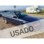 BMW Serie-3 325 td 1997 Gasóleo NextAuto - (3072a5f3-f102-4f27-bbdb-5e342b74389f)