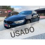 BMW Serie-4 M4 Auto 2015 Gasolina ABScar - (6957fb55-2ee7-4a6d-a359-32ebdb24e988)