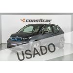 BMW i3 120Ah 2019 Electrico Consilcar - (1a3e2a1d-a3da-4d03-afda-3f68ba4ecd35)