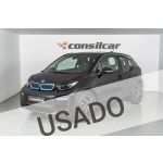 BMW i3 120Ah 2019 Electrico Consilcar - (490acf71-a080-4c5f-ac49-bdb32bd61bef)