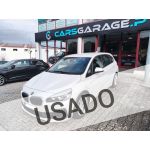 BMW Serie-5 530 e iPerformance 2019 Híbrido Gasolina CarsGarage.pt - (9d8b0d00-28c7-4b01-9090-1b4fa6b4a0f4)