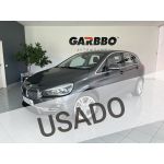 BMW Serie-2 216 d Line Luxury 2018 Gasóleo Garbbo - (64b2b3fe-2daf-40e0-97a5-1808b0a11007)