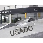 RENAULT Clio 1.5 dCi Limited Edition 2017 Gasóleo Auto Carapelhos - (68be1956-7d60-4549-a23c-b5907786c829)