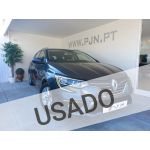 RENAULT Mégane 1.2 TCe Intens 2018 Gasolina PJN Automóveis Lda - (511b425d-7dc6-4b23-9357-917c48ccd110)