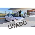 RENAULT Clio 1.0 TCe Exclusive 2020 Gasolina Vidiauto Automóveis - (18f0535b-0d5e-44a3-8e88-a8034d1d048d)