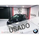 BMW i3 120Ah 2019 Electrico Batista Procar - (4eb53d1f-ad3b-402d-b902-43e5625c53d7)