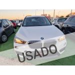 BMW Serie-1 118 d 2016 Gasóleo NextAuto - (d426bc8c-2eb9-4a82-9a45-3aae4e2975f0)