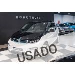 BMW i3 120Ah 2020 Electrico DGAUTO - (0113452b-6311-49be-8e4b-d3442c0659a0)