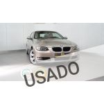 BMW Serie-3 320 d 2007 Gasóleo Espaço Auto - (206752b8-6691-401e-a5fe-47016506ca65)