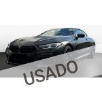 BMW X5 M Competition 2020 Gasolina GTB Auto - (78451404-bd1f-4ad6-b7e5-668689d442b3)