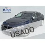 BMW Serie-4 418 d Gran Coupé Advantage 2018 Gasóleo AJAP Automóveis - (1369735f-b6f3-48e8-b893-7c35c3642d3e)