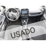 RENAULT Clio 1.5 dCi Limited 2018 Gasóleo VS Car Automóveis 1 - (1cc4bd2c-d4fb-4505-8e31-8d3cc5810f89)
