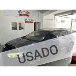 RENAULT Mégane 1.5 dCi Zen 2017 Gasóleo JPSM Automóveis - (a8525d7d-e4fb-4dc1-9eb1-145563e3d550)
