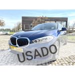 BMW Serie-1 118 i Auto 2019 Gasolina Vitor&Rosário - (2afa9549-ec90-40c7-ac84-4248af89b84e)