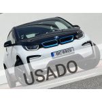 BMW i3 120Ah 2019 Electrico CarSeven - (280b46a1-895e-4403-82ff-7bc44caf6ba5)