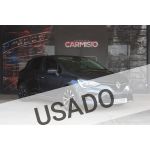 RENAULT Clio 1.0 TCe Intens 2020 Gasolina Carmisio Automóveis - (4fc8b767-c4dc-471f-a94f-85ee40dffca7)