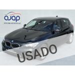 BMW Serie-1 116 d EfficientDynamics 2017 Gasóleo AJAP Automóveis - (576fb9fa-8c0b-4aaf-ba1b-41534b1c8c71)