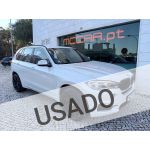 BMW X5 25 d xDrive 2018 Gasóleo MC Car - (8ef643dc-6ccc-4a9b-8e52-3d7af8943d90)