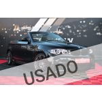 BMW Serie-1 118 i 2010 Gasolina Autoshow - (713abf97-be7c-4308-9447-619667608e15)