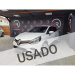 RENAULT Clio 1.5 dCi Intens 2018 Gasóleo MR Automóveis - (5035d83e-fe25-4dff-8a98-cdffd8d50ce3)