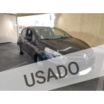 RENAULT Clio 1.5 dCi Zen 2017 Gasóleo OP Automóveis - (073c6dab-29aa-491a-8e2a-fd654a6306e2)