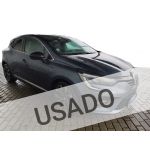 RENAULT Clio 1.0 TCe Techno 2022 Gasolina Dacar automoveis - (5b5b31db-b620-4f36-a53a-7182de57083a)
