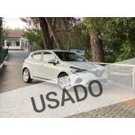RENAULT Clio 1.0 TCe Intens 2021 Gasolina Car4you - Funchal - (58f07373-b8a0-4add-a3b4-8565439c1e20)