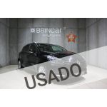 RENAULT Clio ST 0.9 TCe Limited 2020 Gasolina Brincar Automóveis - (de779e37-9e90-4796-85a1-d4f8f120ea61)
