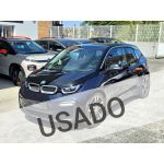 BMW i3 120Ah 2019 Electrico Nice Porto car - (f213aaed-43b5-4661-9953-6fc5dd2d4340)