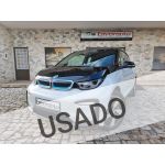 BMW i3 120Ah 2019 Electrico Tavorauto - (faa8d6ee-98f2-4ea6-8f4a-ba296a9de5c2)