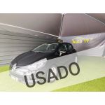 RENAULT Clio 1.5 dCi Zen 2017 Gasóleo Auto 19 - Espinho - (365d99ec-f792-441b-90dd-0aeaa2765645)