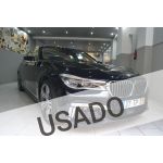BMW Serie-7 740 d xDrive Pack M 2017 Gasóleo AN Automóveis - (34686107-dd0d-41e4-ad18-48572cdbfe3b)