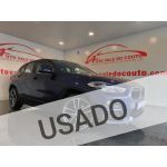 BMW X2 16 d sDrive Auto Advantage 2019 Gasóleo Auto Vale do Couto - (aaf8904b-7ab5-4718-9706-506887b14e2e)