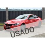 BMW Serie-4 M4 Competition xDrive 2021 Gasolina Jorcar - (a028e57d-c0c1-47f2-b4f7-ad8c789668a2)