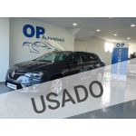 RENAULT Mégane 1.5 dCi Limited 2018 Gasóleo OP Automóveis - (f3ab0e73-e3ef-4ae1-812f-c0651d7bf765)