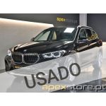 BMW X1 16 d sDrive Auto Advantage 2019 Gasóleo Apex Store - (bc3ec128-ff86-4427-9941-b7de537d3a8c)