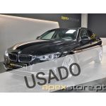 BMW Serie-4 420 d Gran Coupé L.Sport Auto 2018 Gasóleo Apex Store - (1be1153d-a24d-4fd7-bde5-8e89dd98df68)